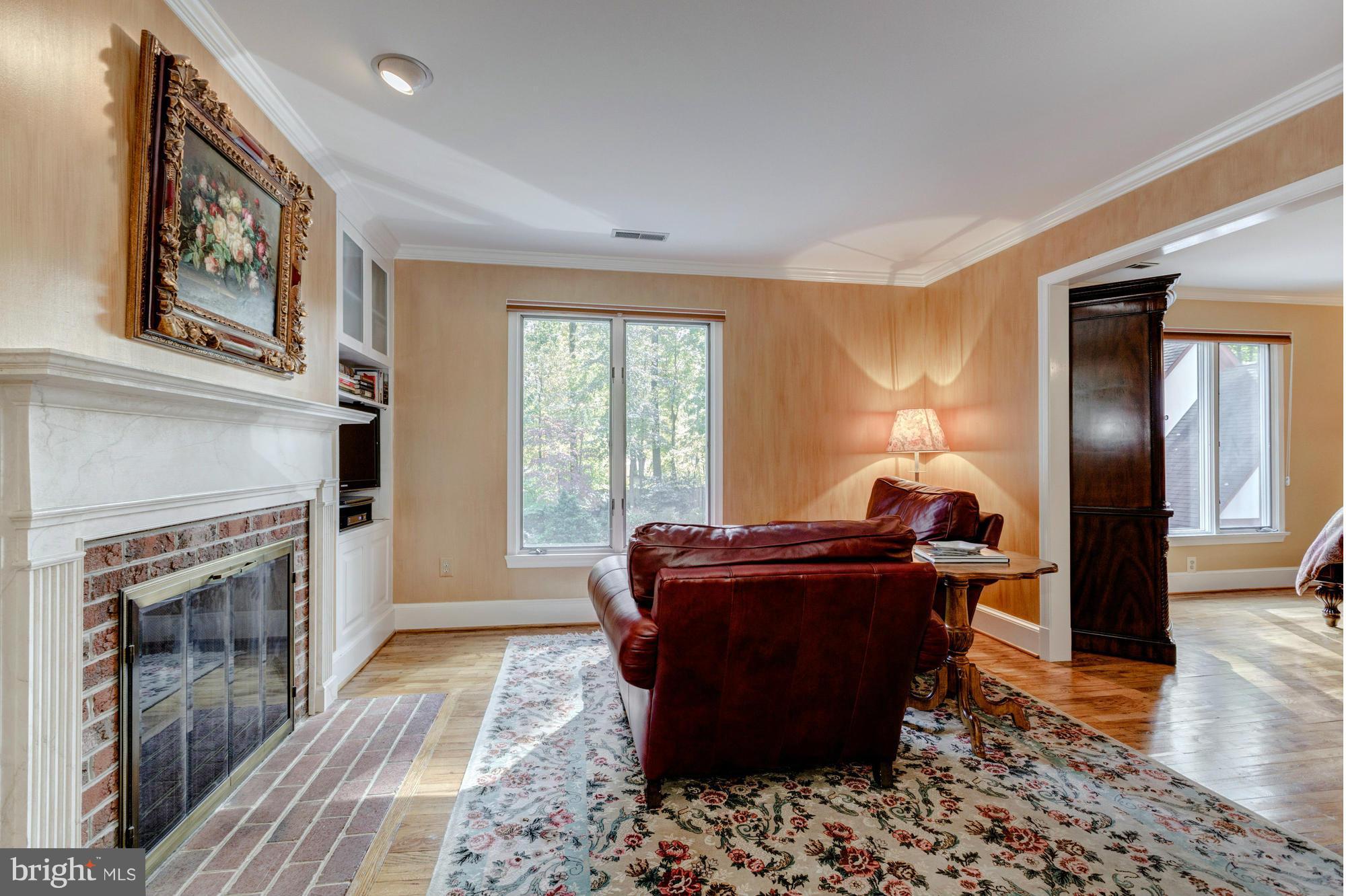 SUMMERWOOD - Residential