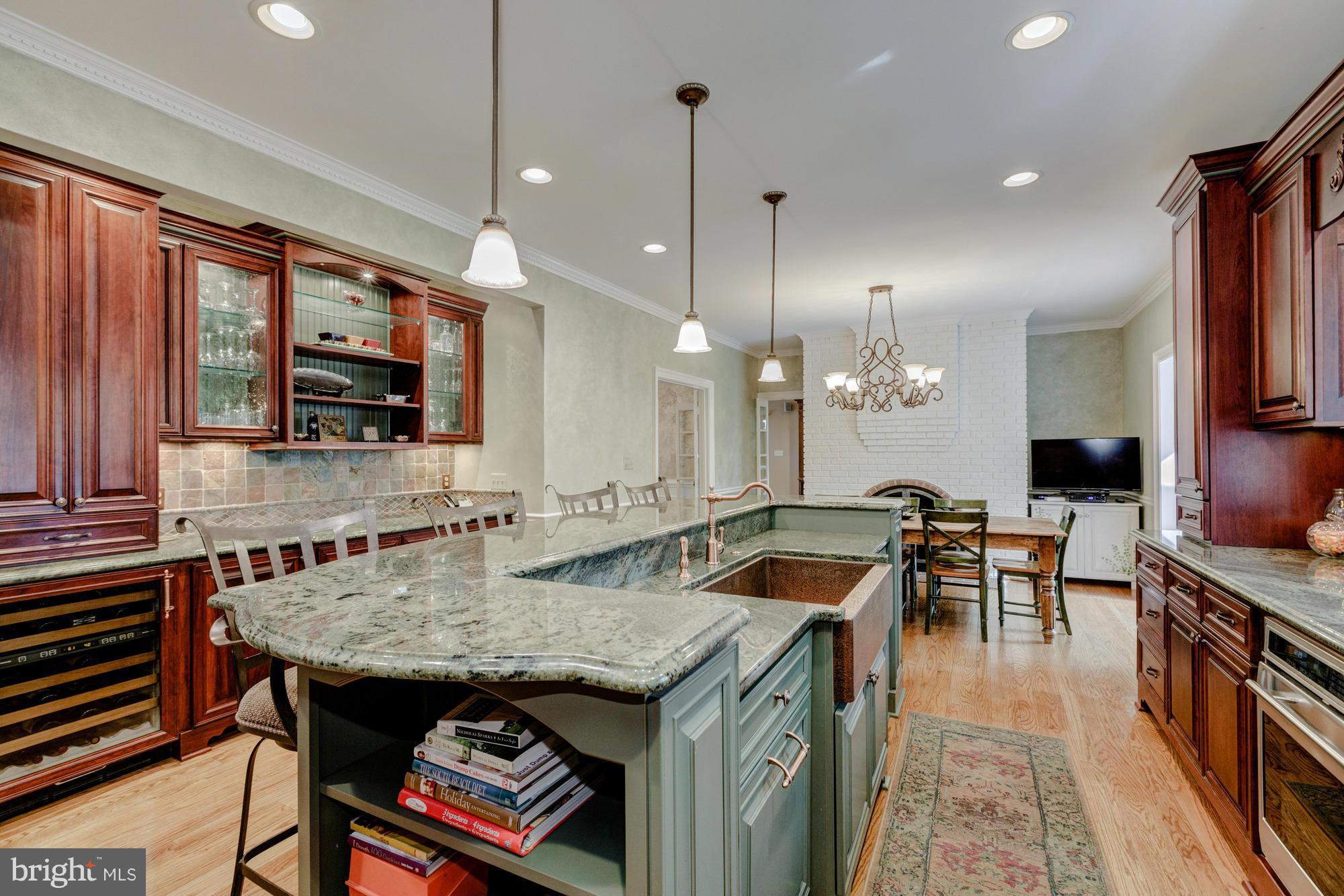 SUMMERWOOD - Residential