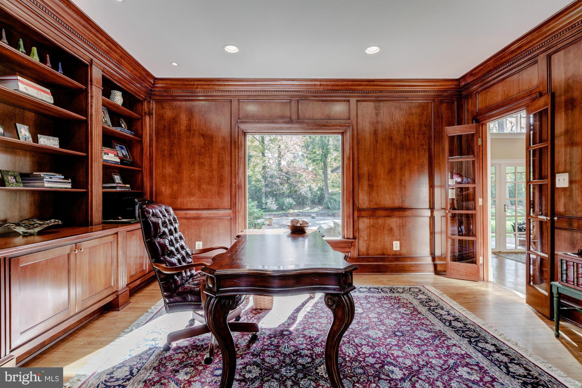 SUMMERWOOD - Residential