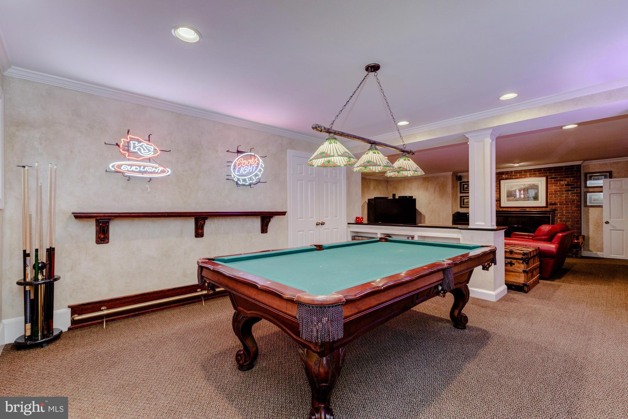 SUMMERWOOD - Residential