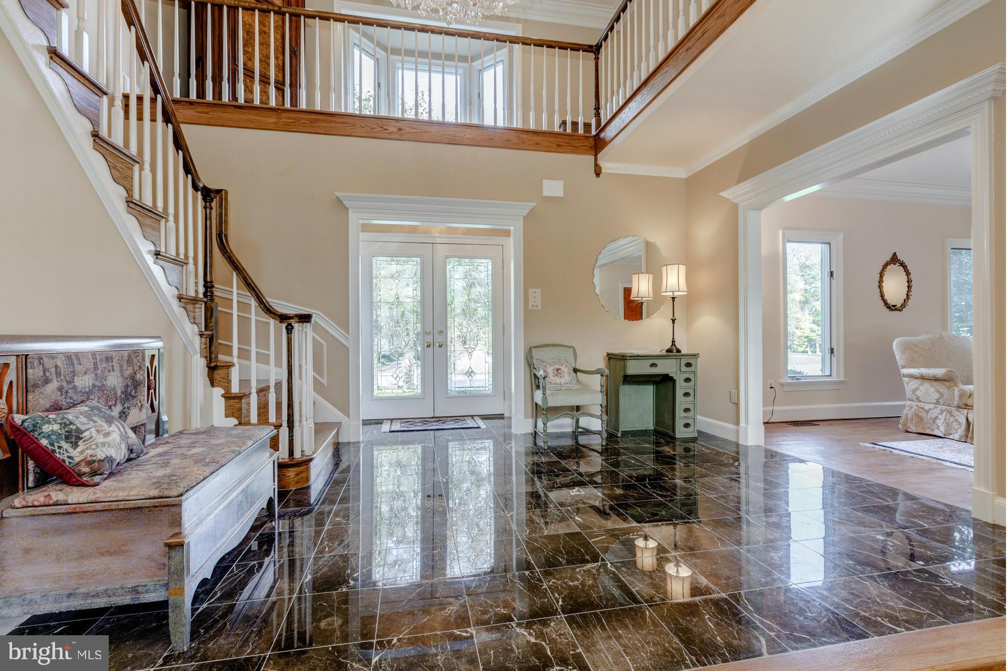 SUMMERWOOD - Residential