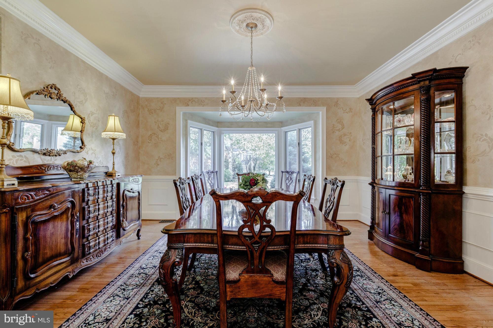 SUMMERWOOD - Residential