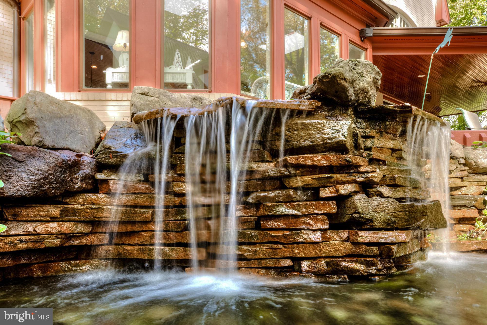 SUMMERWOOD - Residential