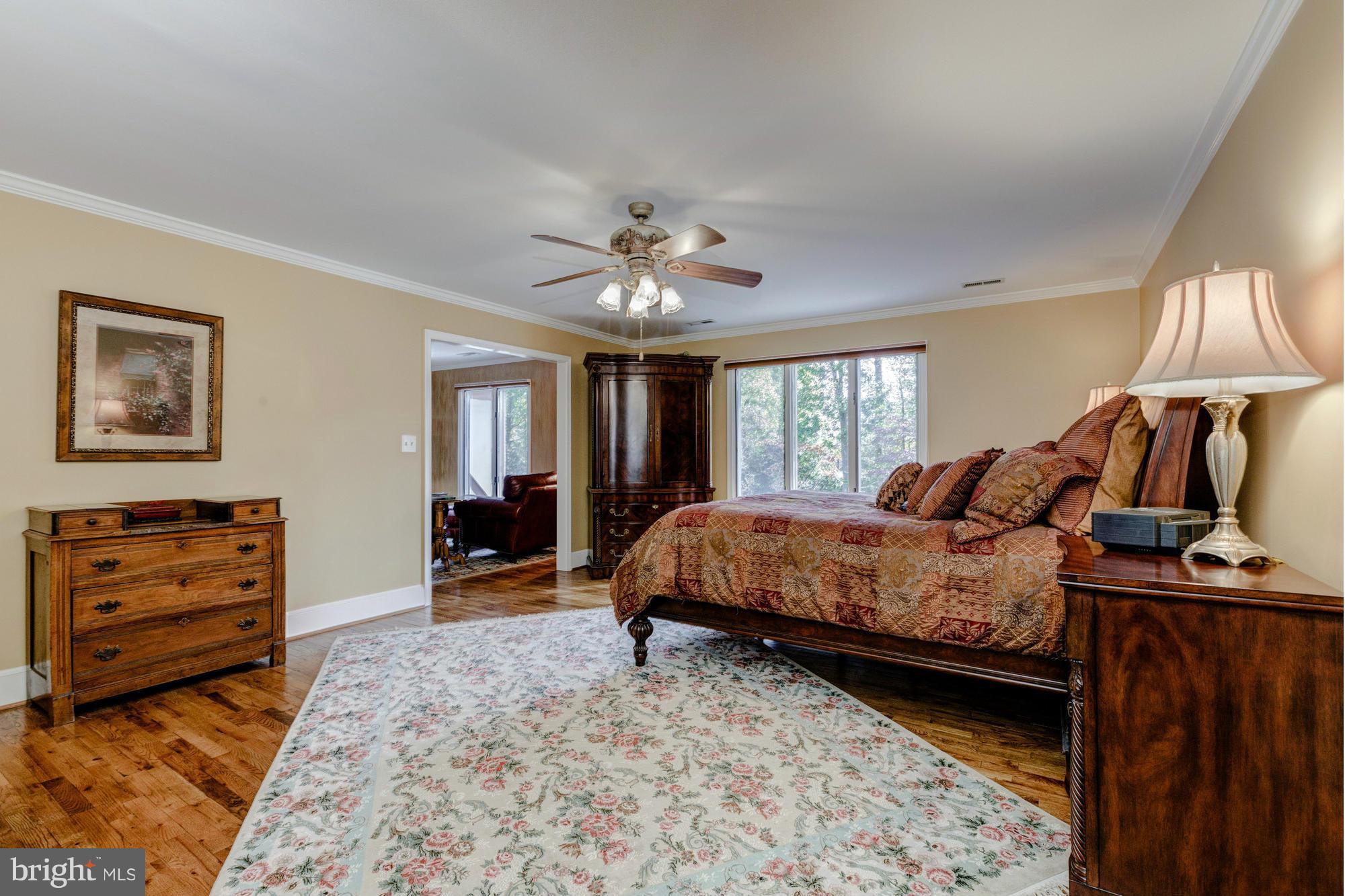 SUMMERWOOD - Residential