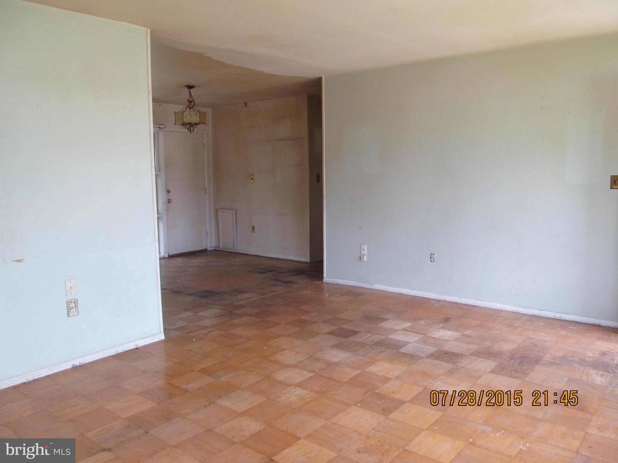 WOODCROFT - Residential