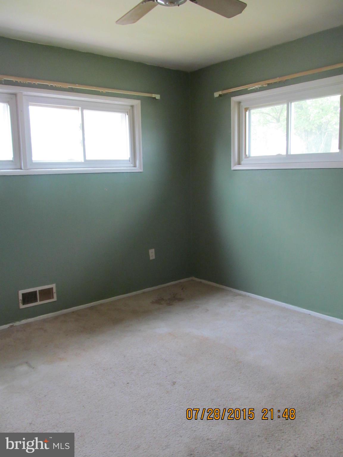 WOODCROFT - Residential