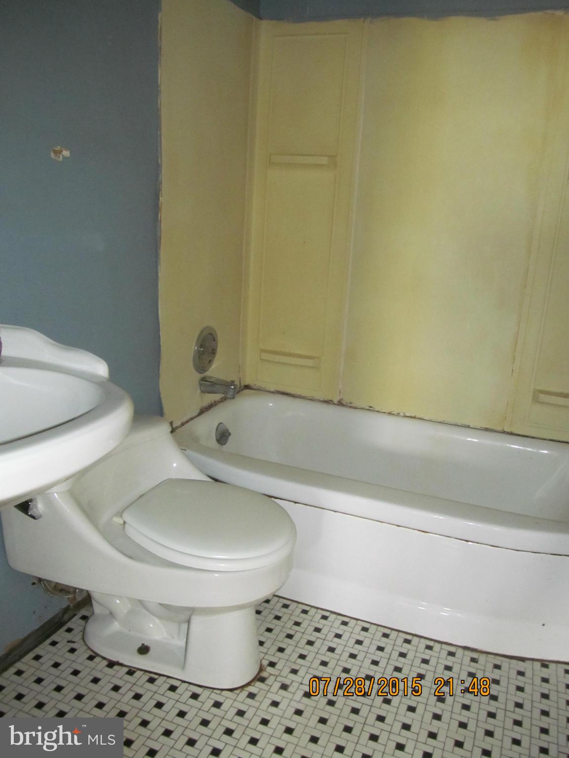 WOODCROFT - Residential