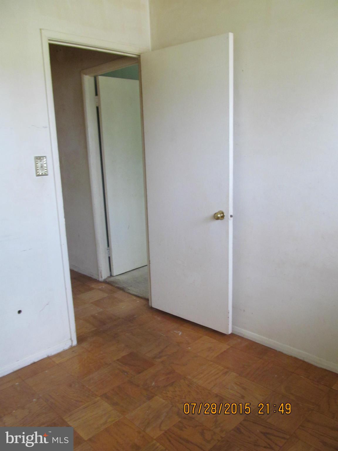 WOODCROFT - Residential