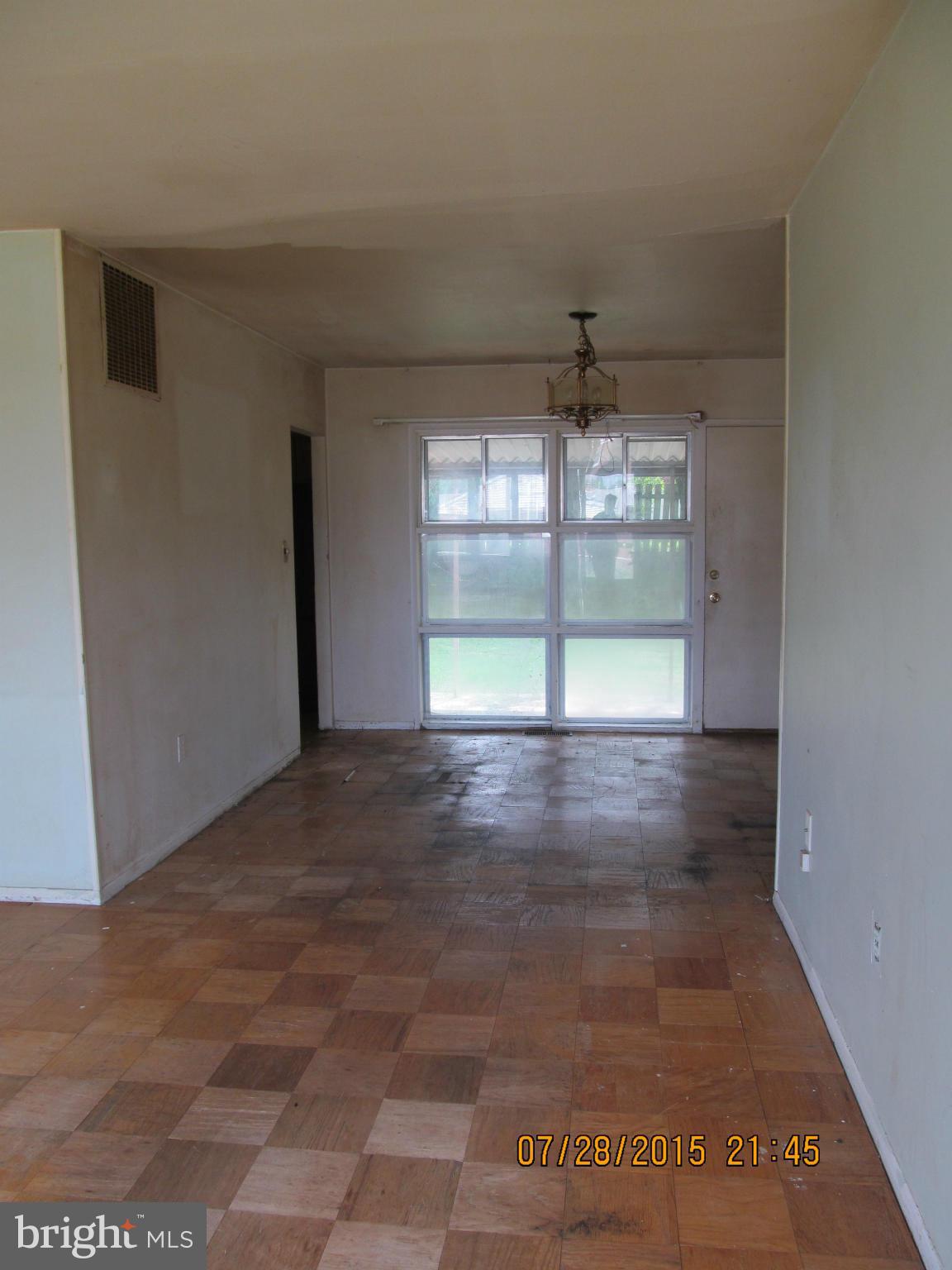 WOODCROFT - Residential