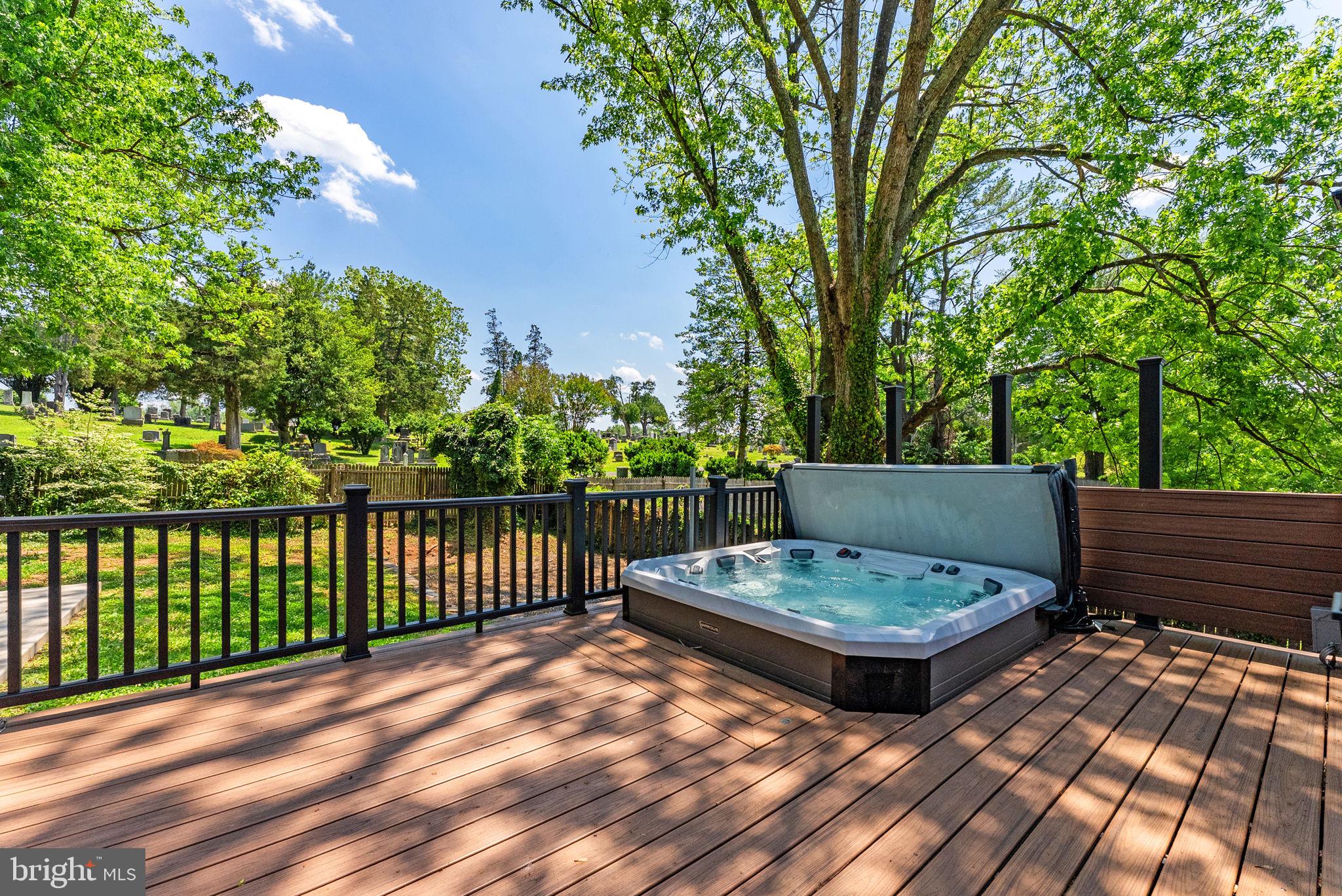 MOFFETT SD - Residential