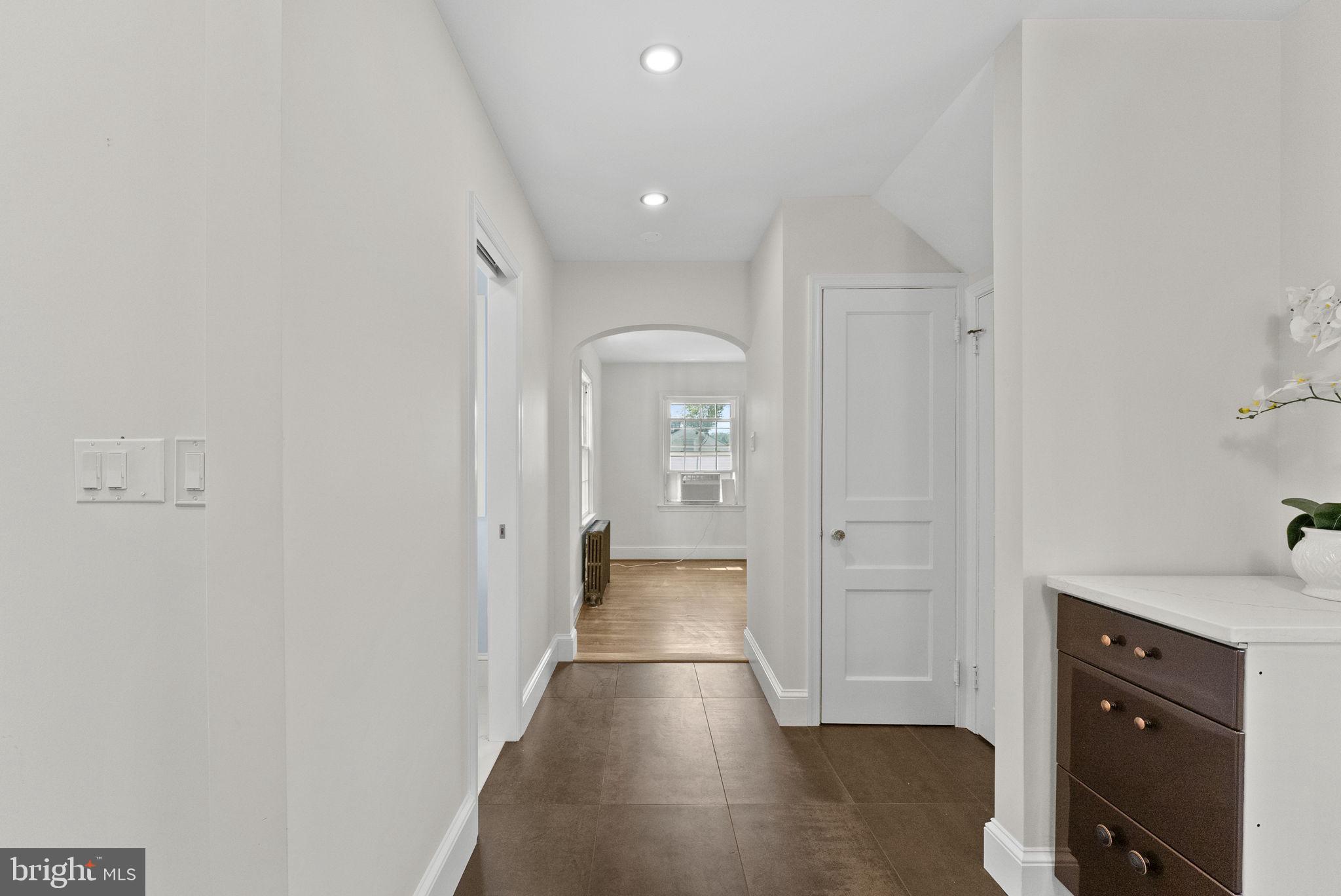 MOFFETT SD - Residential
