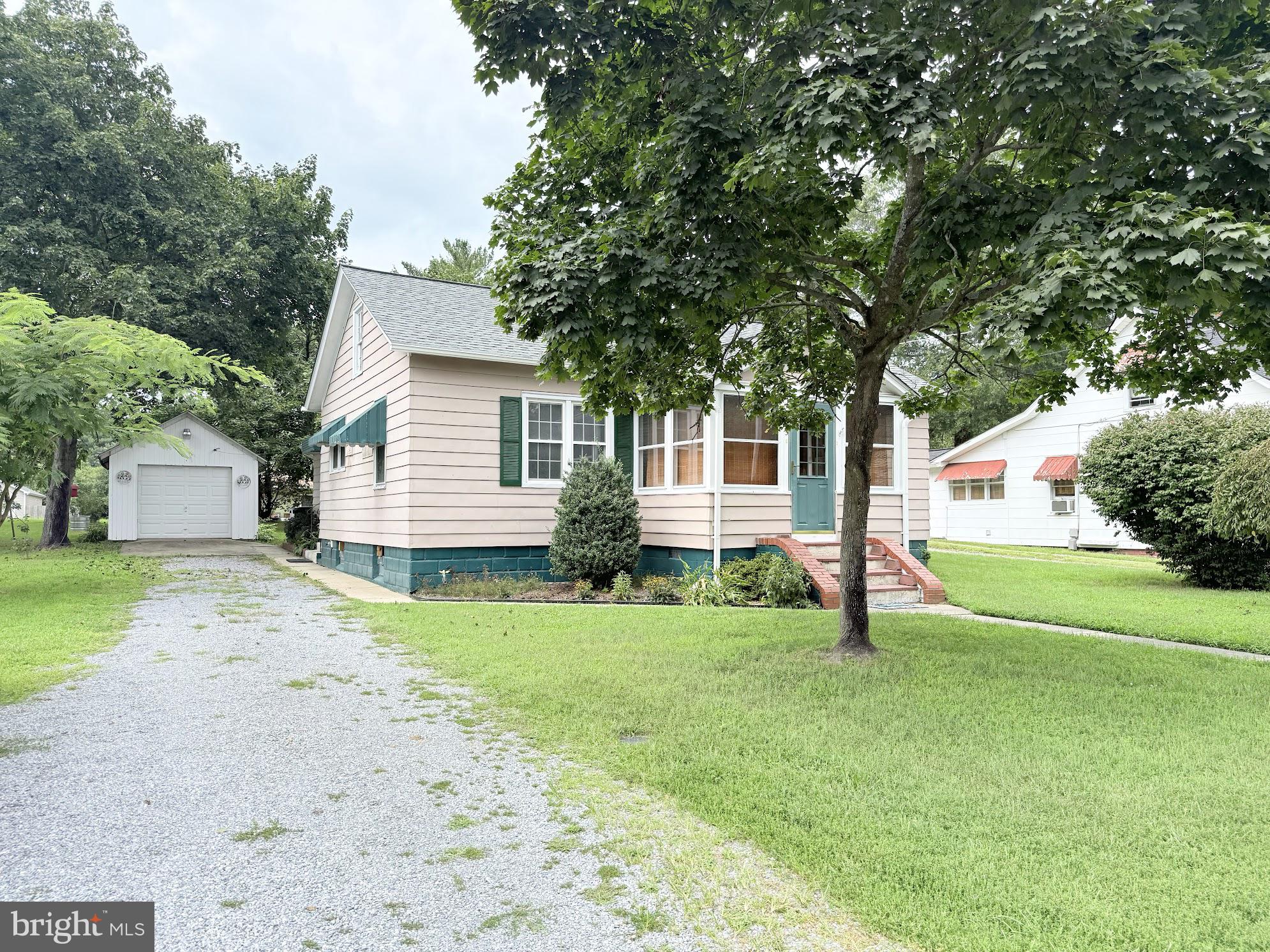 315 MAIN STREET