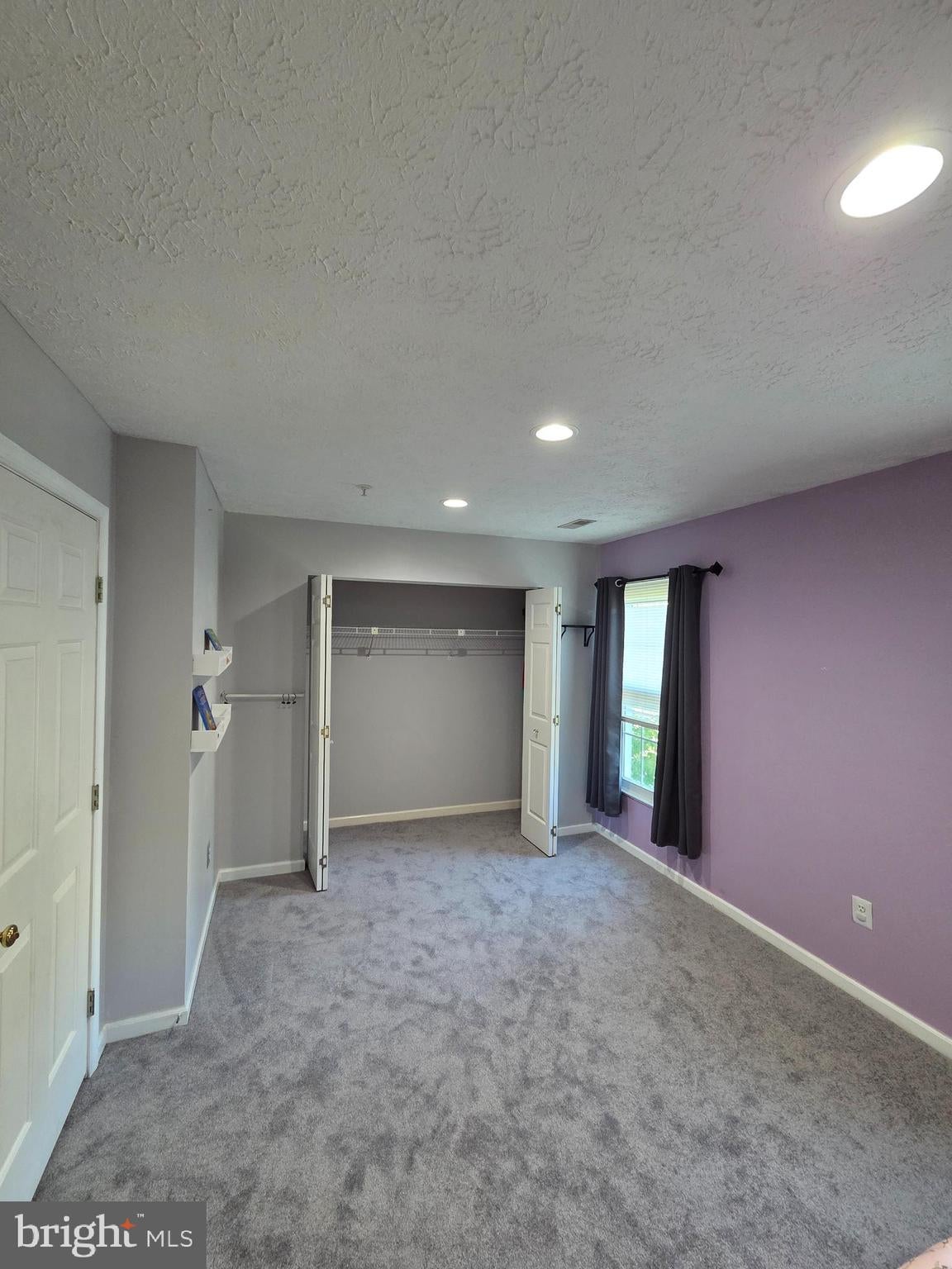 200 HIGH MEADOW TERRACE