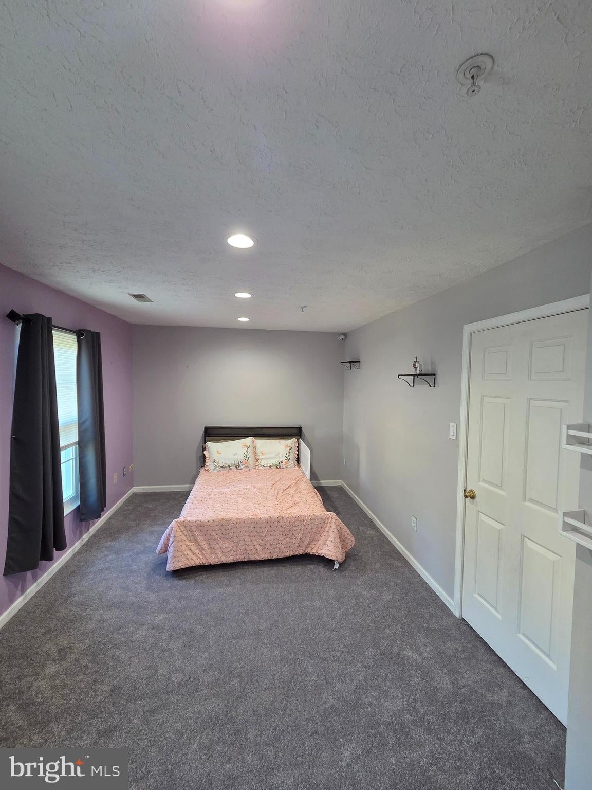 200 HIGH MEADOW TERRACE