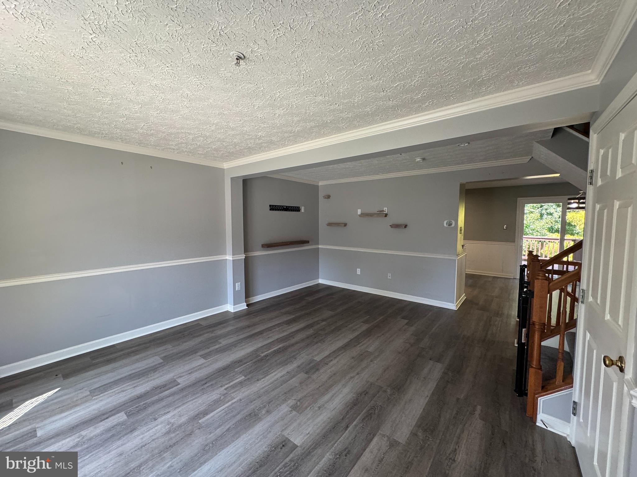 200 HIGH MEADOW TERRACE