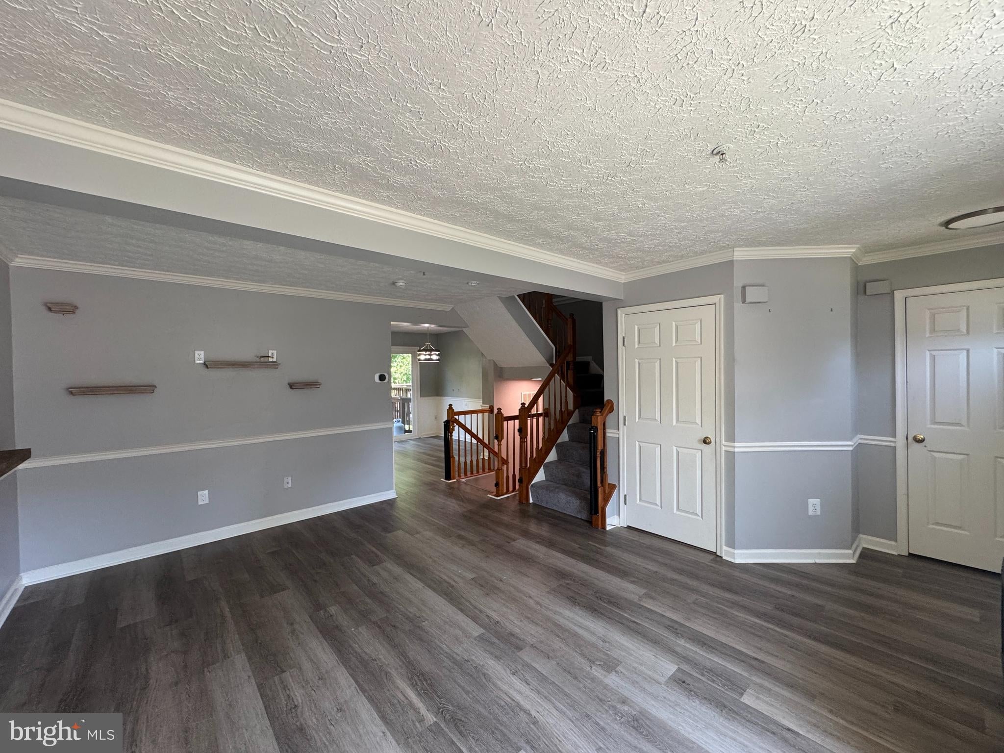 200 HIGH MEADOW TERRACE