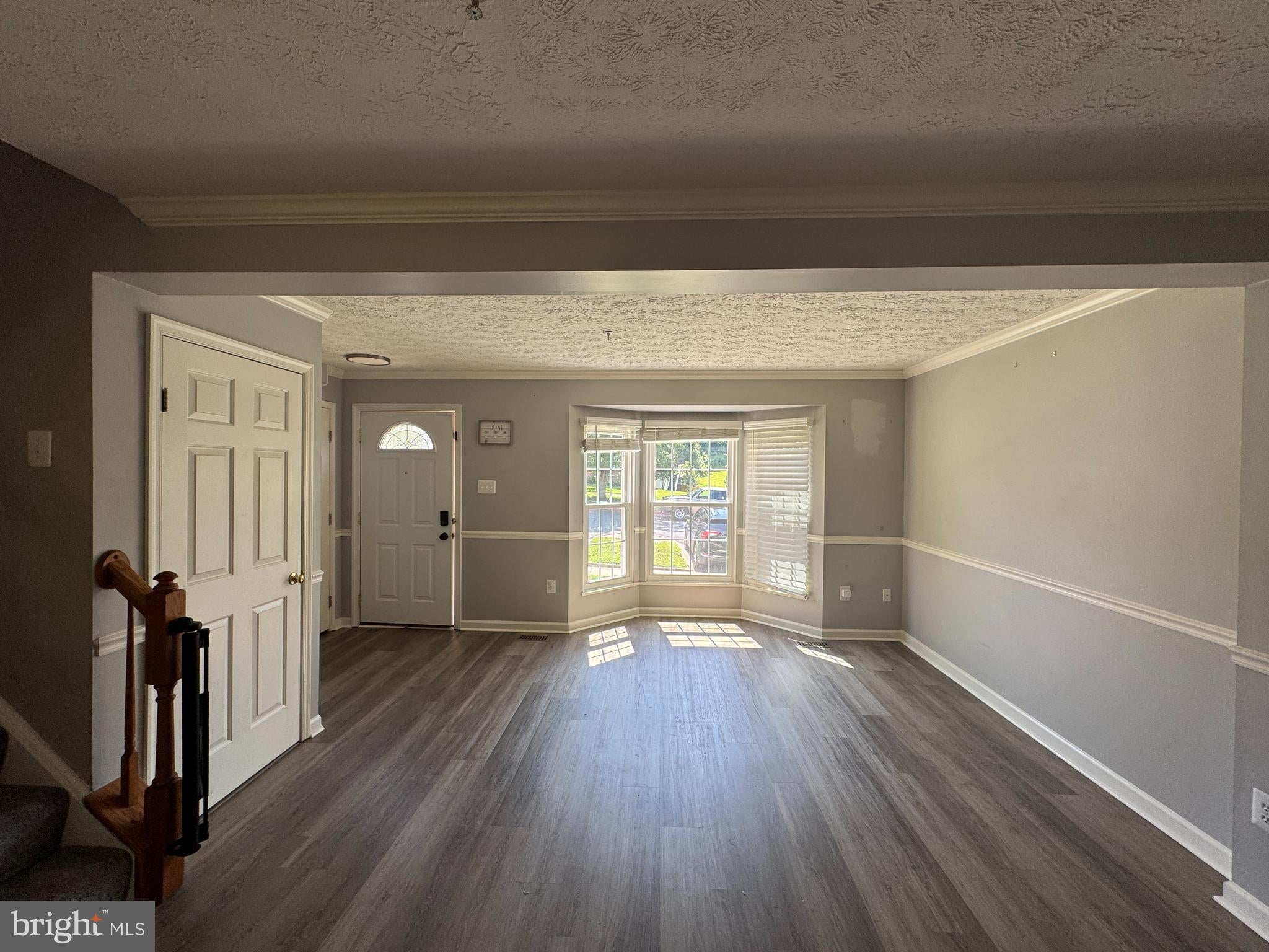 200 HIGH MEADOW TERRACE