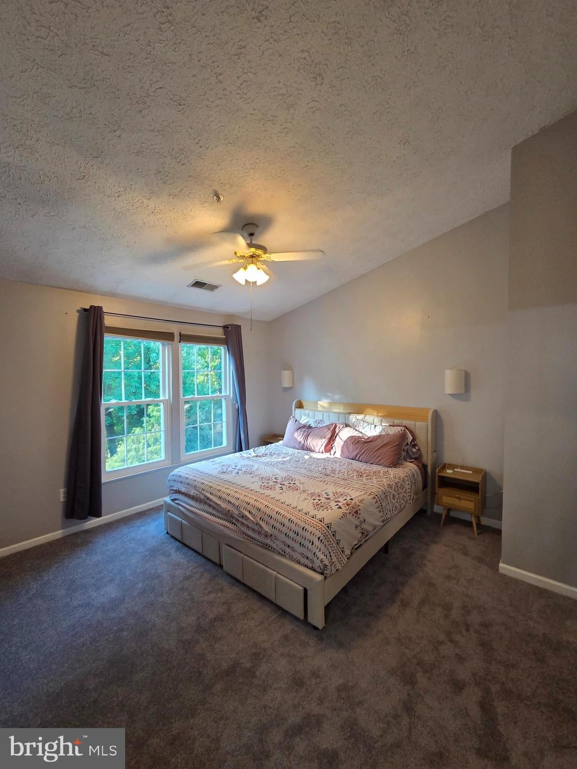 200 HIGH MEADOW TERRACE
