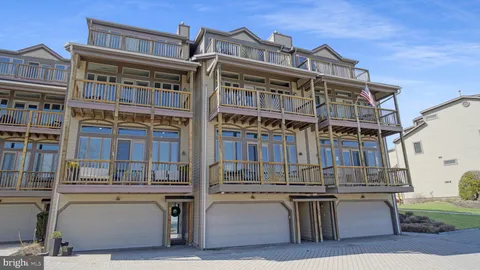 2014 Sams Way Unit 8A, Annapolis, MD 21403 - MLS#: MDAA2104396