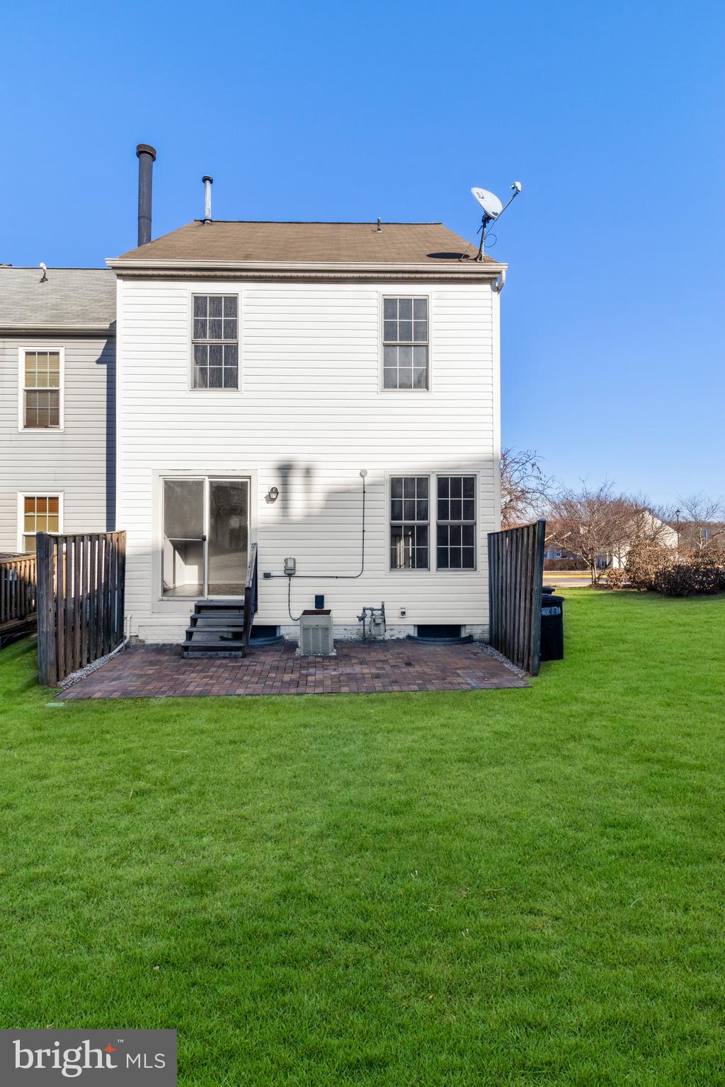 SUMMIT CREEK - Residential