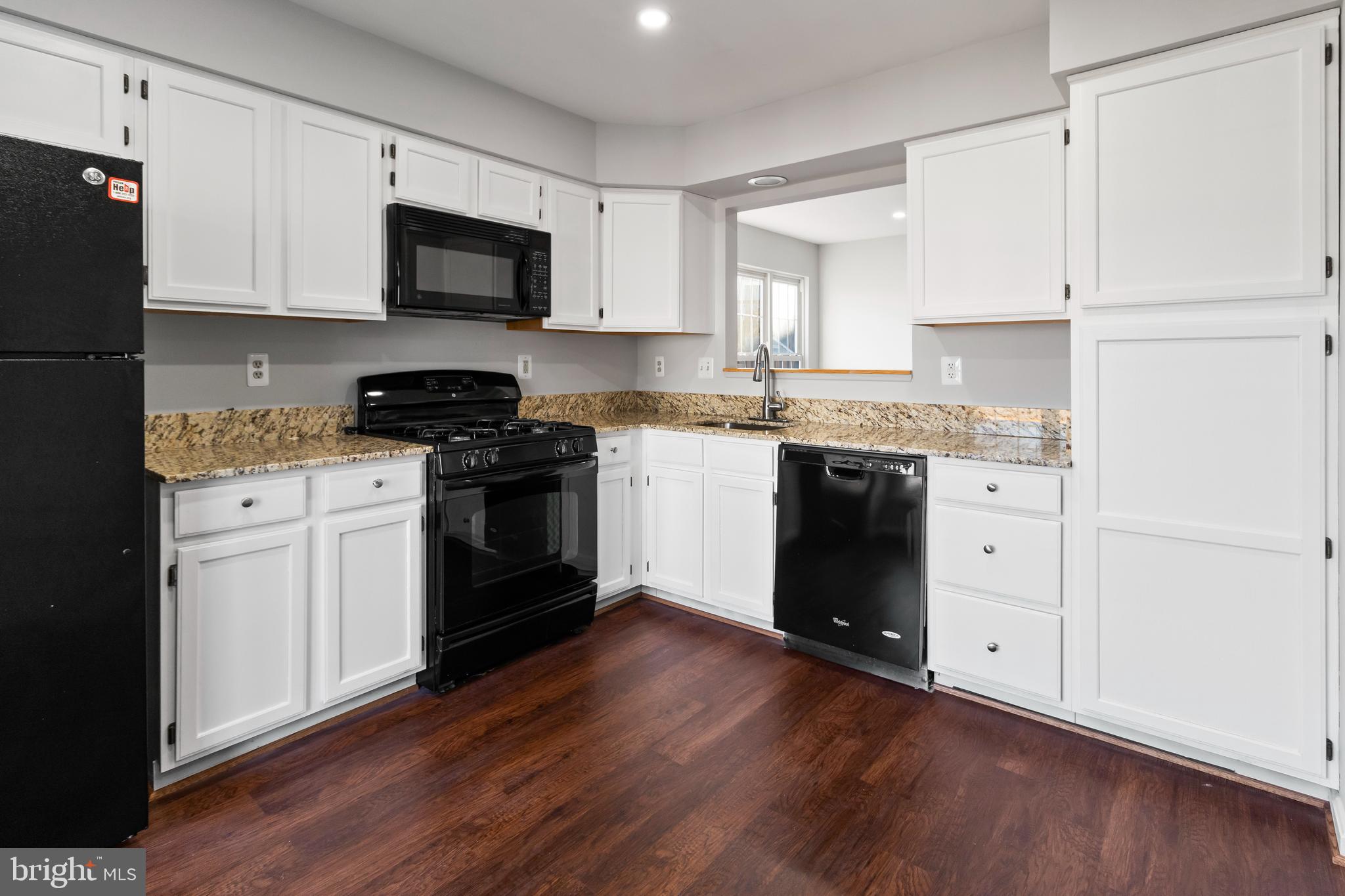 SUMMIT CREEK - Residential