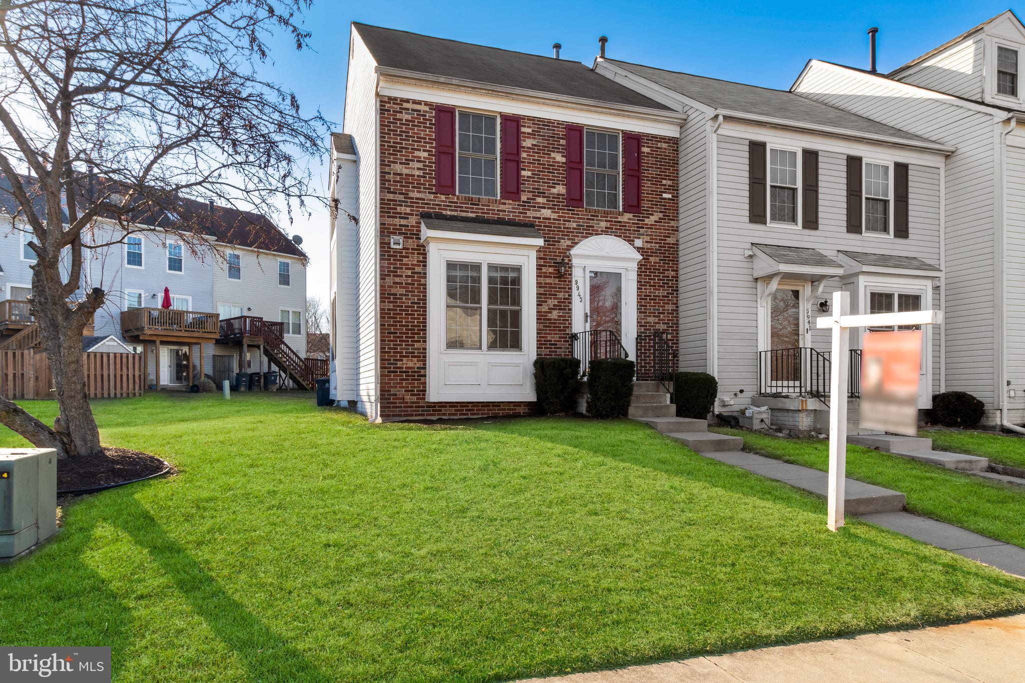 SUMMIT CREEK - Residential