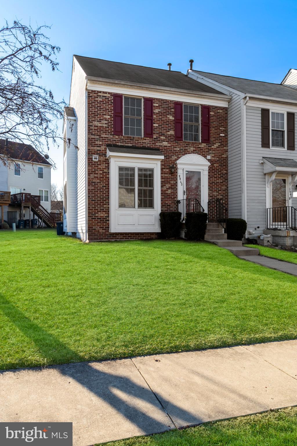 SUMMIT CREEK - Residential