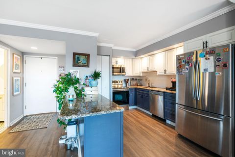 200 LOMBARD STREET 10 703 PHILADELPHIA PA 19147