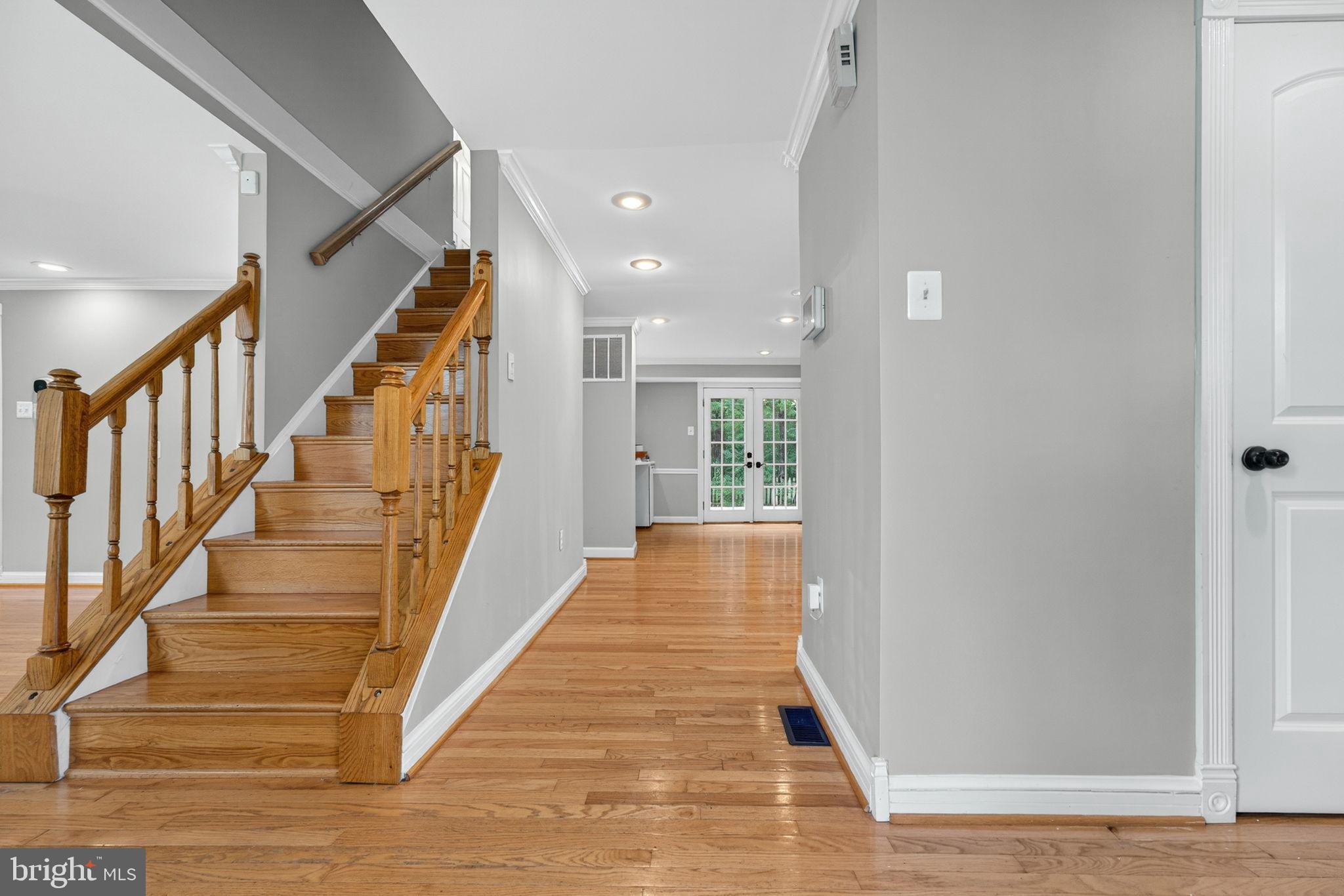14286 PATRIARCH COURT