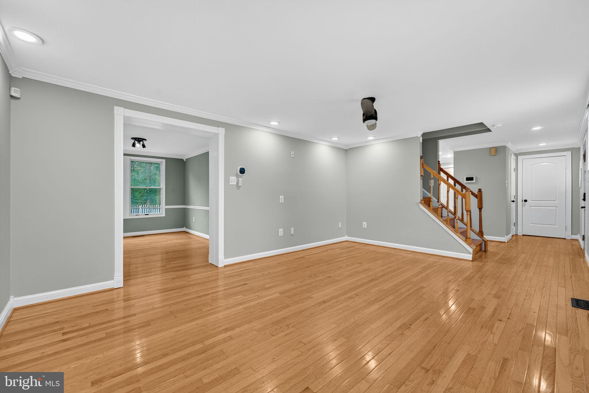 14286 PATRIARCH COURT