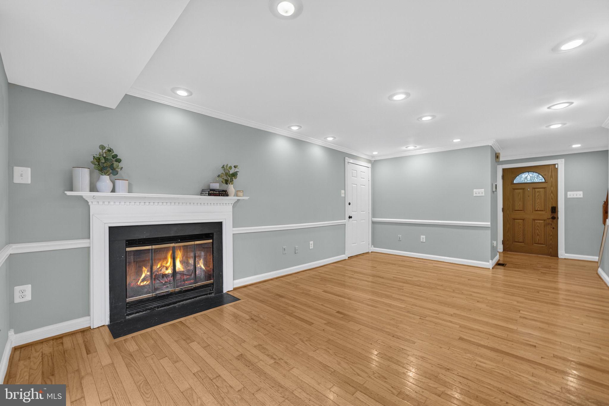 14286 PATRIARCH COURT