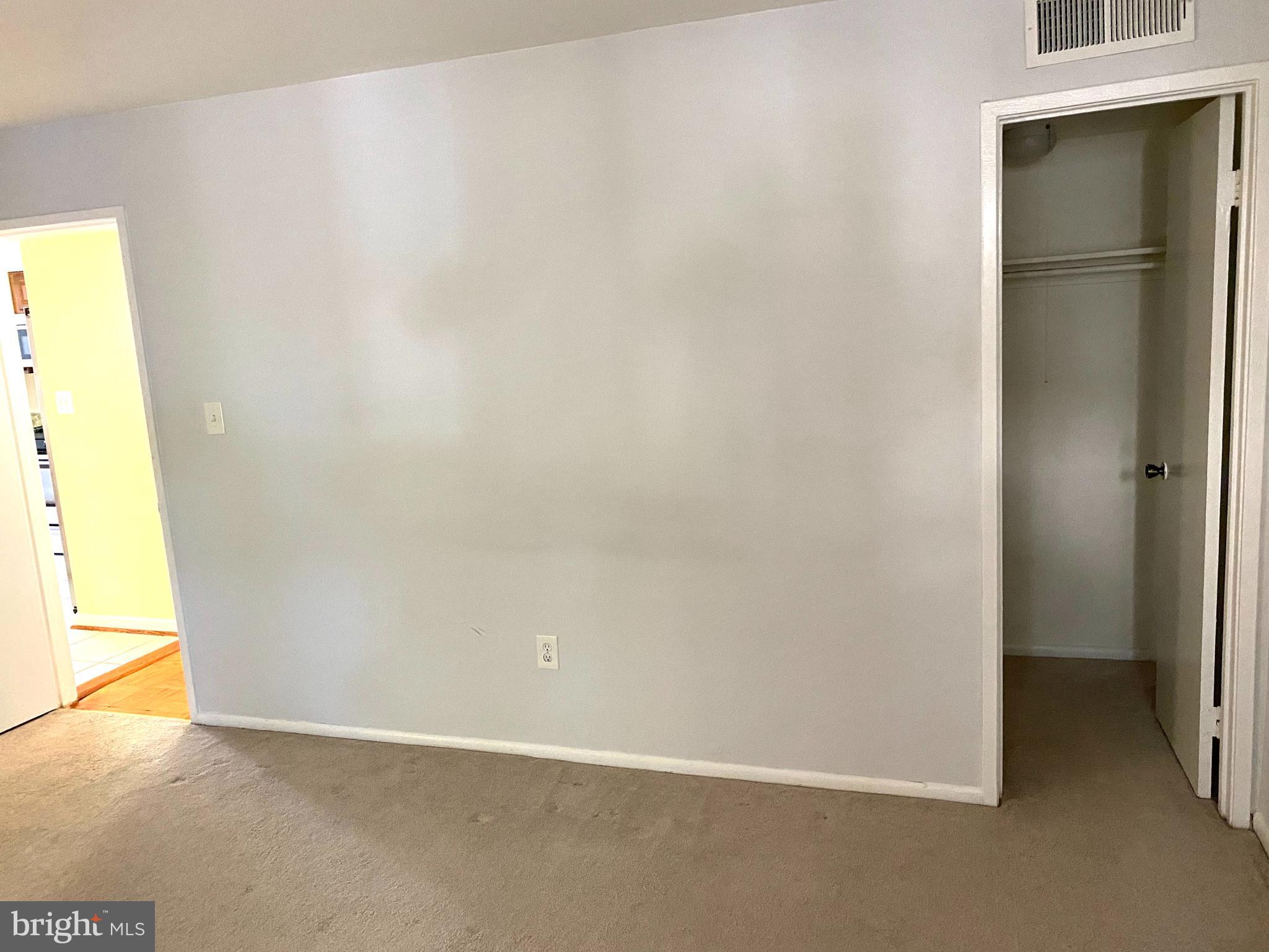 AMERICANA FINMARK - Residential