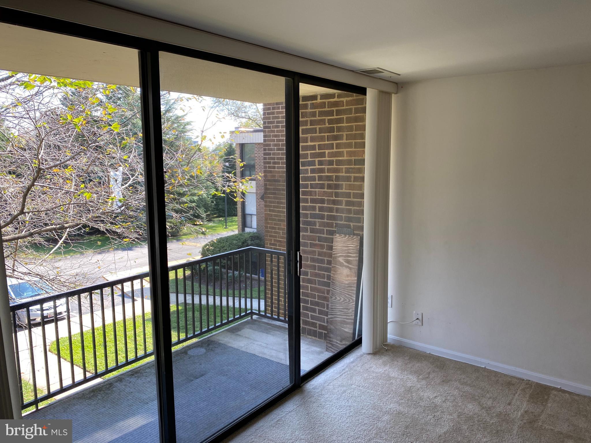 AMERICANA FINMARK - Residential