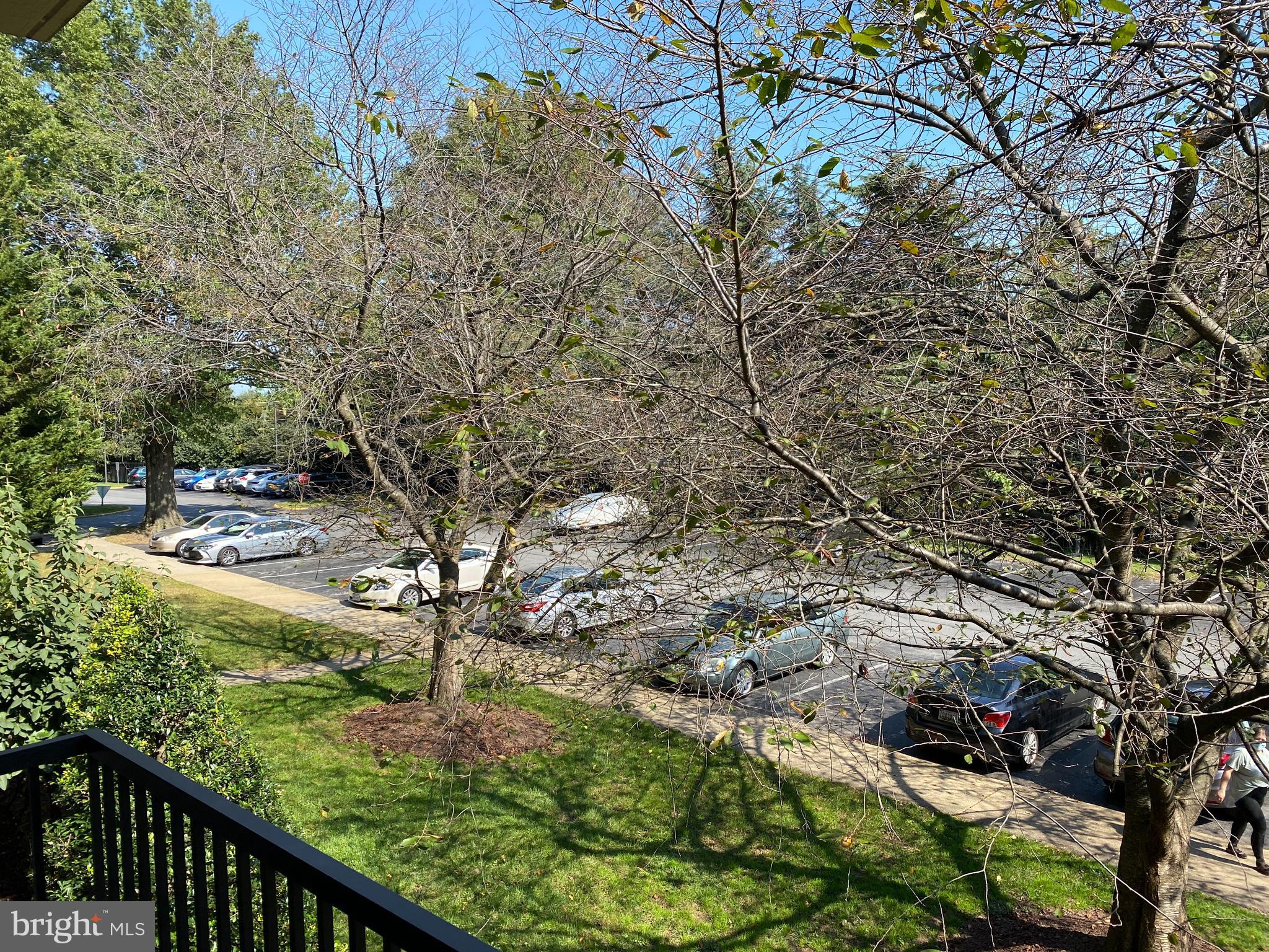 AMERICANA FINMARK - Residential