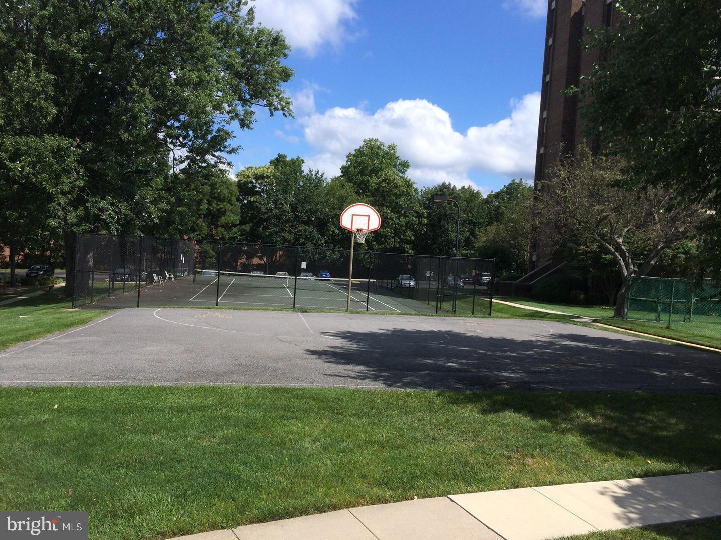 AMERICANA FINMARK - Residential