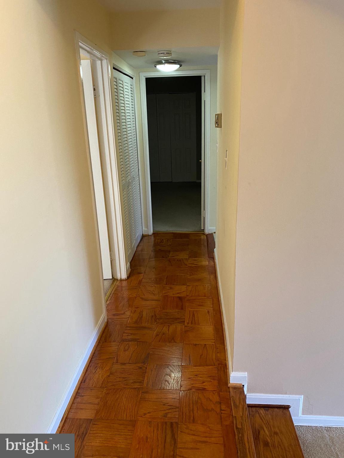 AMERICANA FINMARK - Residential