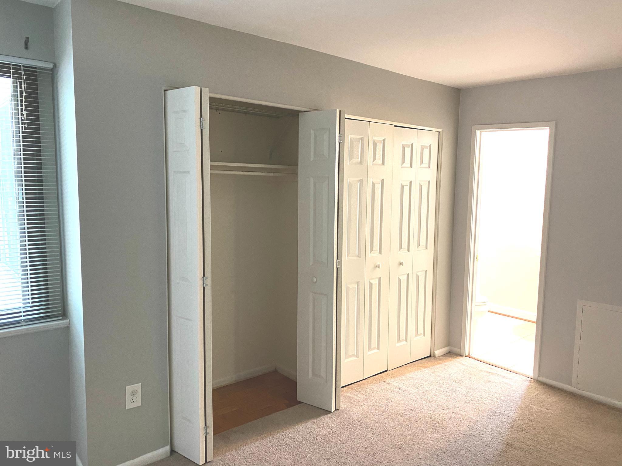 AMERICANA FINMARK - Residential