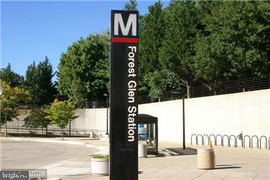 AMERICANA FINMARK - Residential