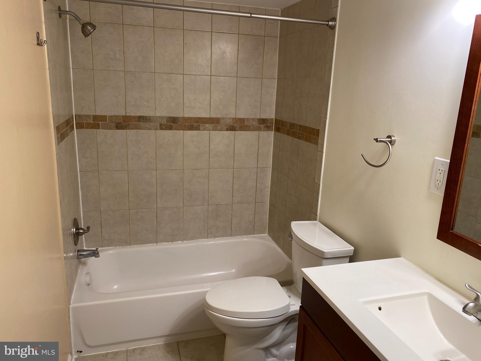 AMERICANA FINMARK - Residential