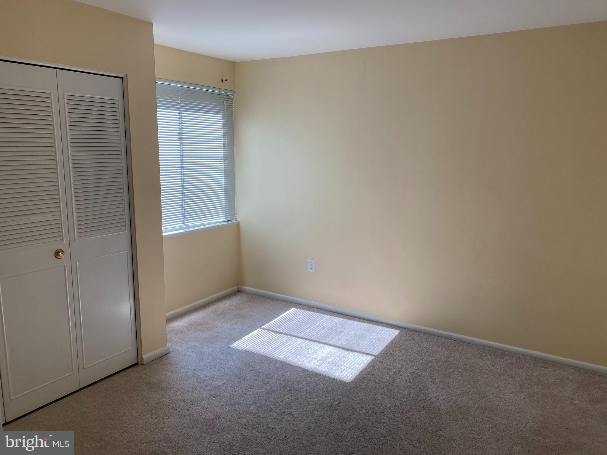 AMERICANA FINMARK - Residential