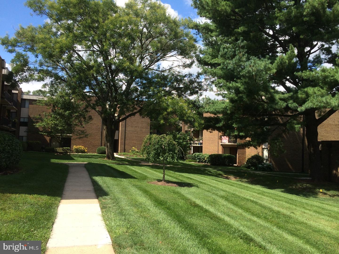 AMERICANA FINMARK - Residential