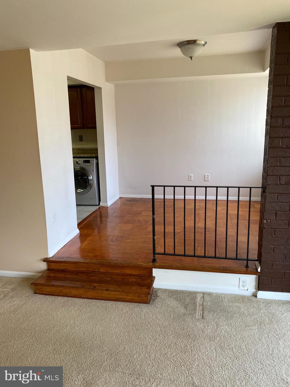 AMERICANA FINMARK - Residential