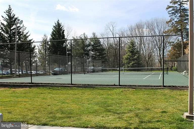 AMERICANA FINMARK - Residential