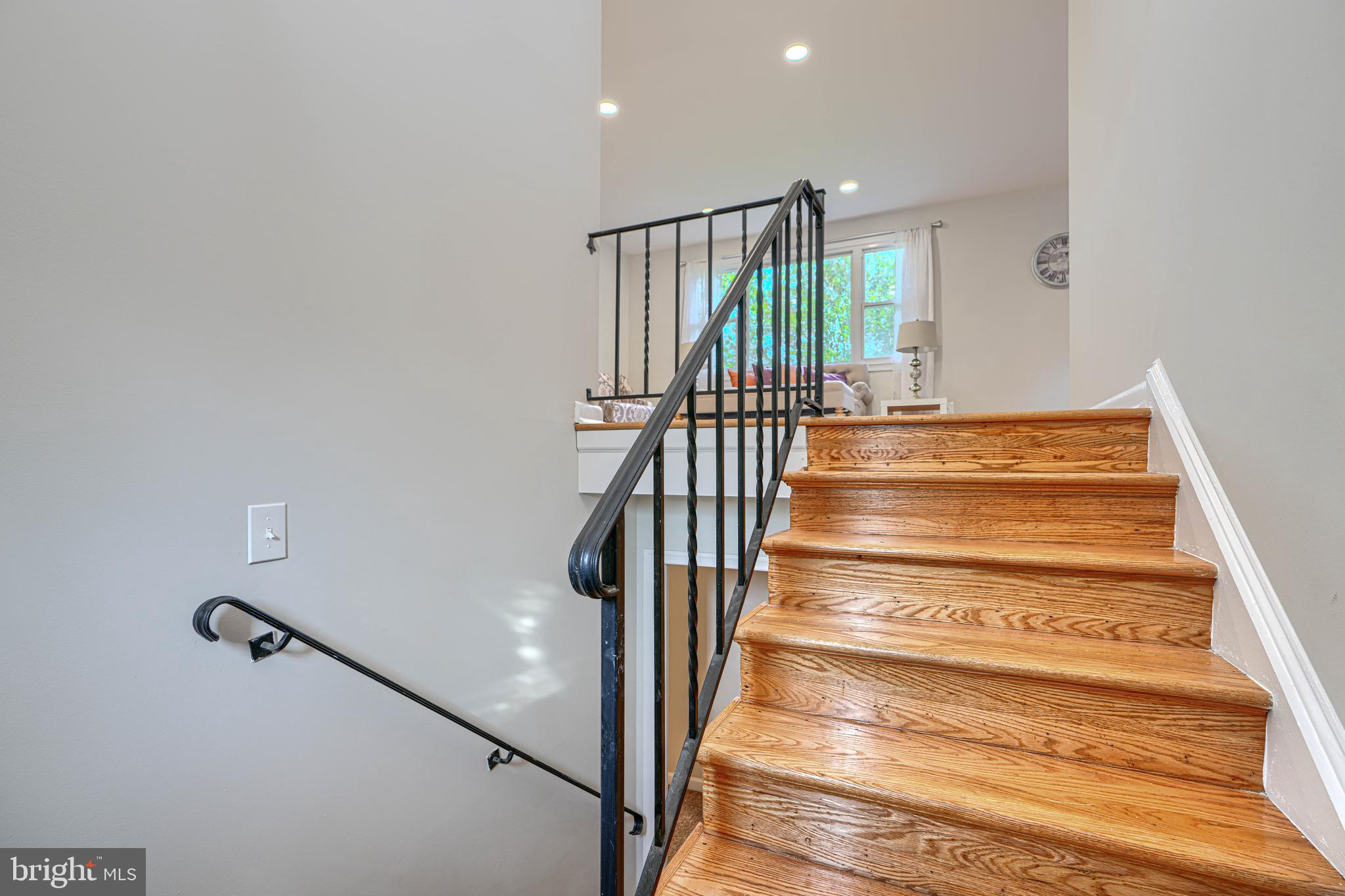 505 W RING FACTORY ROAD