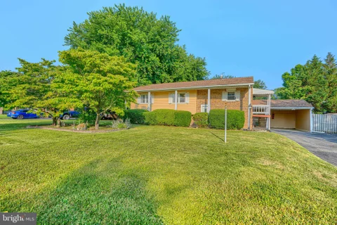 MLS: MDHR2057058