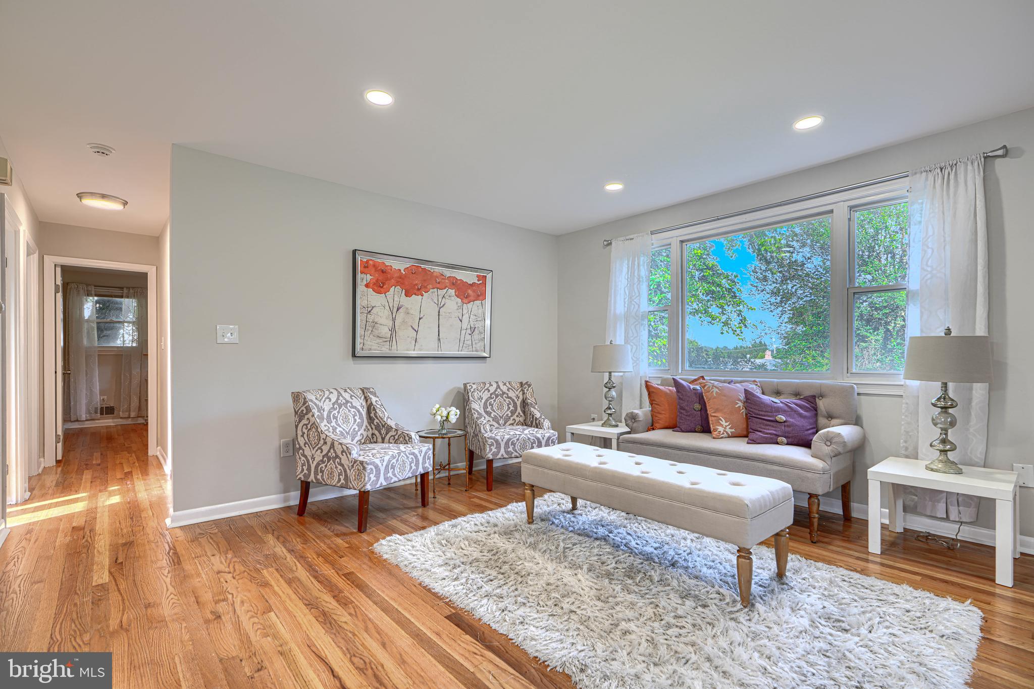 505 W RING FACTORY ROAD