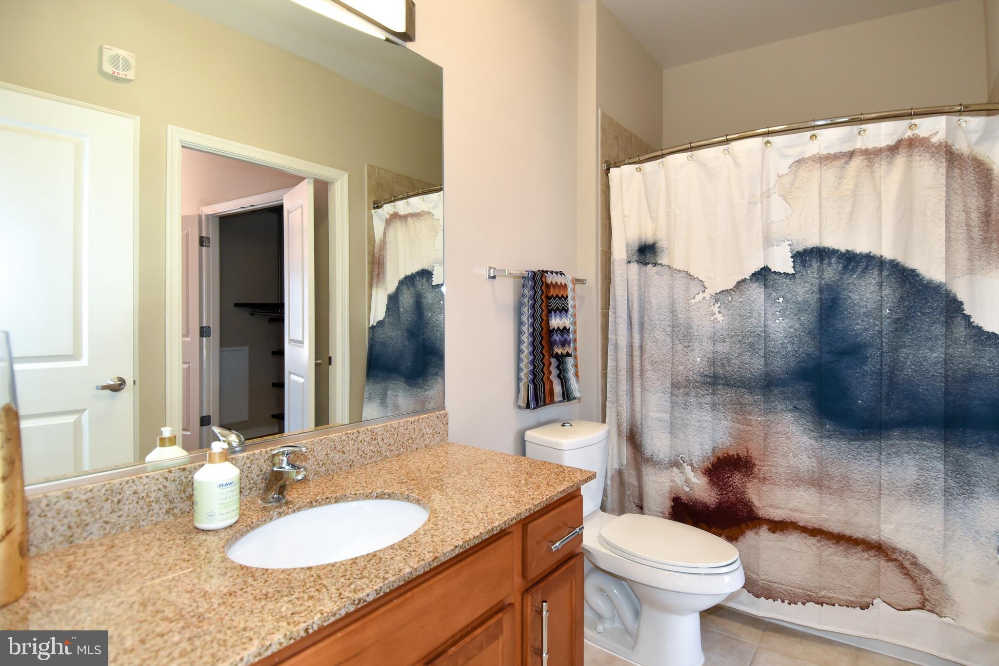 ONE INDEPENDENCE PLAZA A - Residential Lease