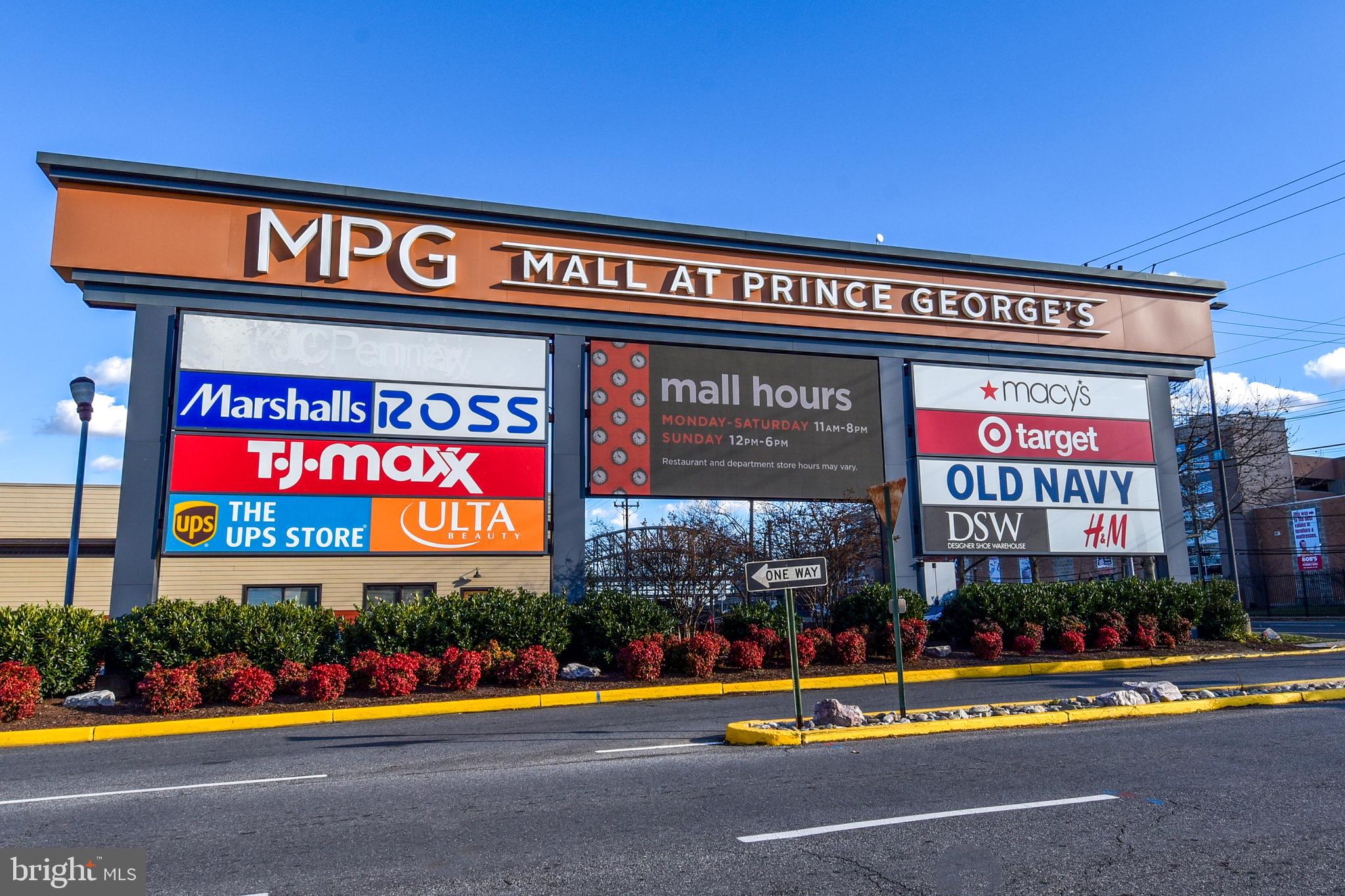 ONE INDEPENDENCE PLAZA A - Residential Lease