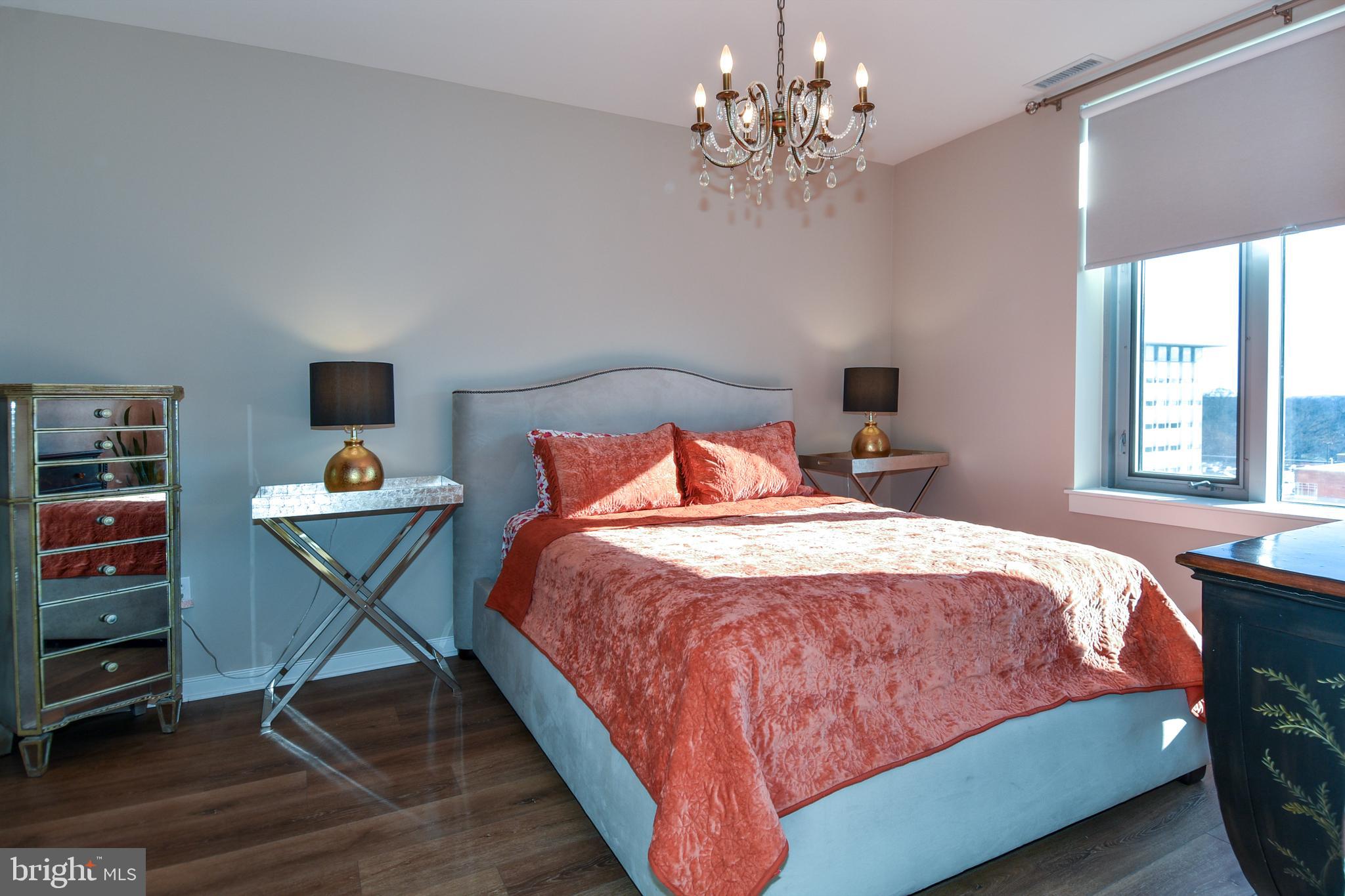 ONE INDEPENDENCE PLAZA A - Residential Lease