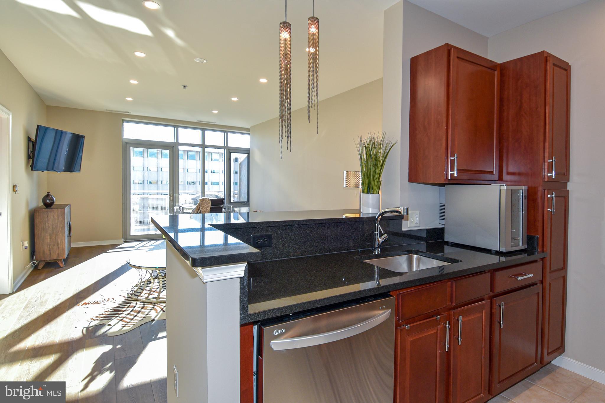 ONE INDEPENDENCE PLAZA A - Residential Lease